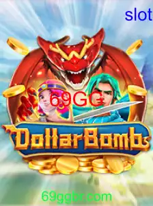 DollarBombs