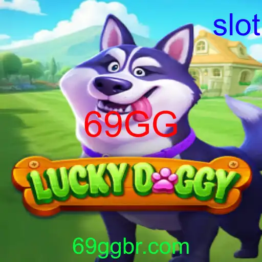 LuckyDoggy