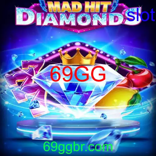 MadHitDiamonds