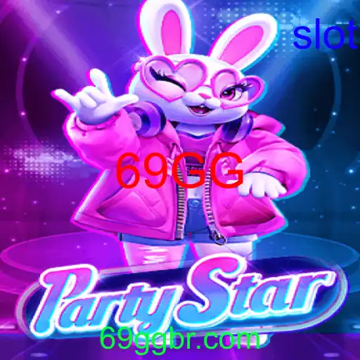 PartyStar
