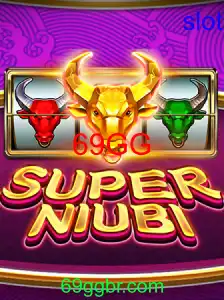 SuperNiubi